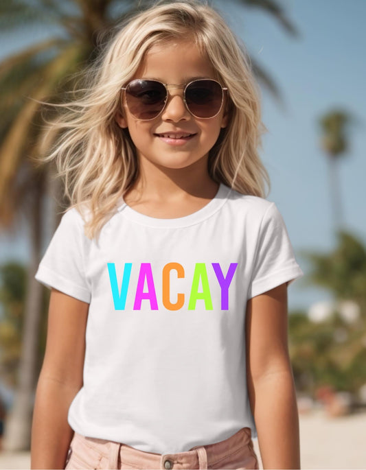 VACAY