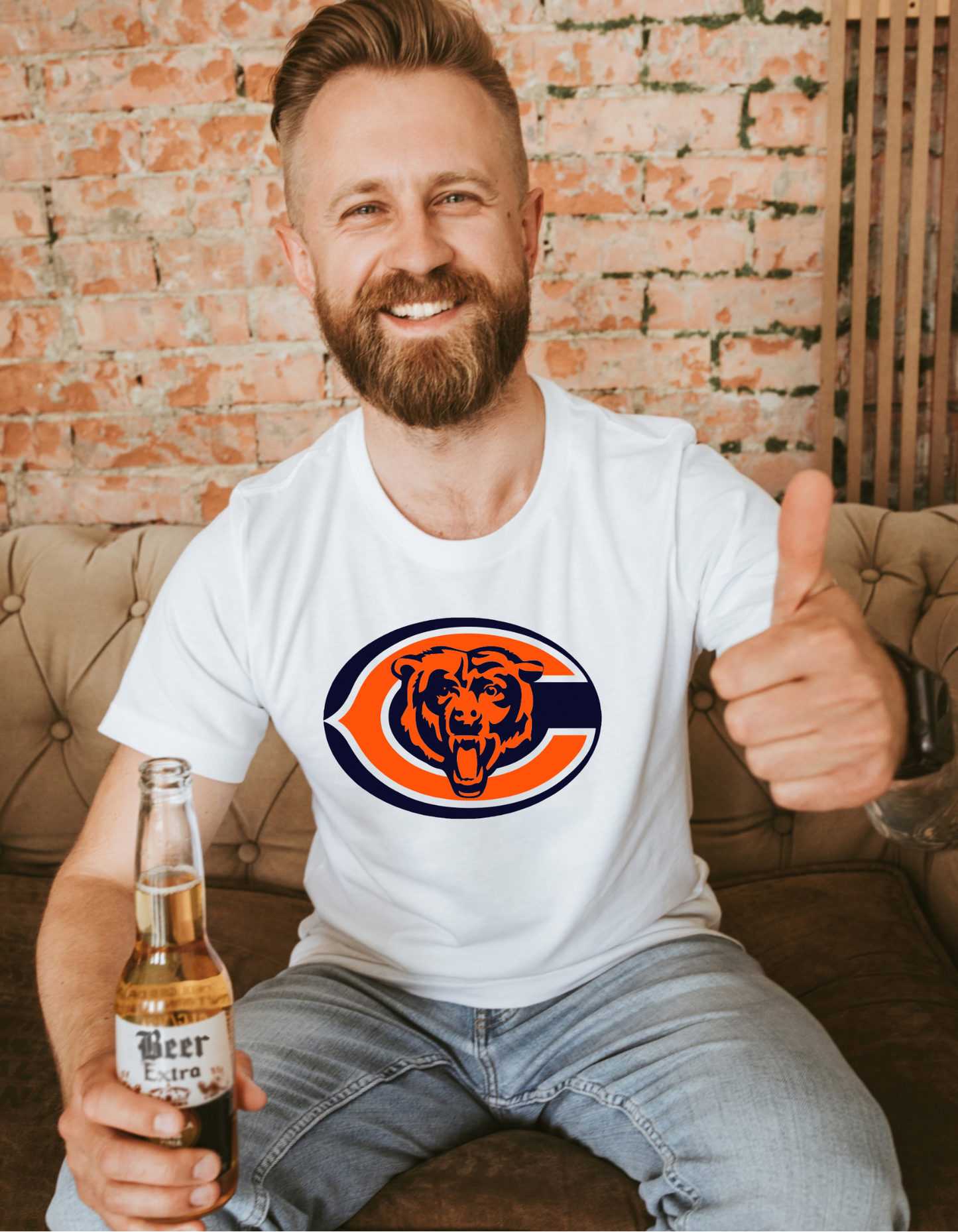 BEARS