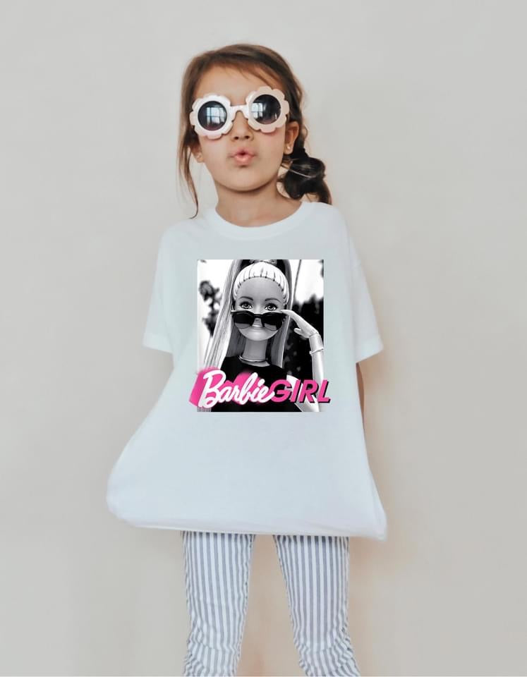 DOLL 2