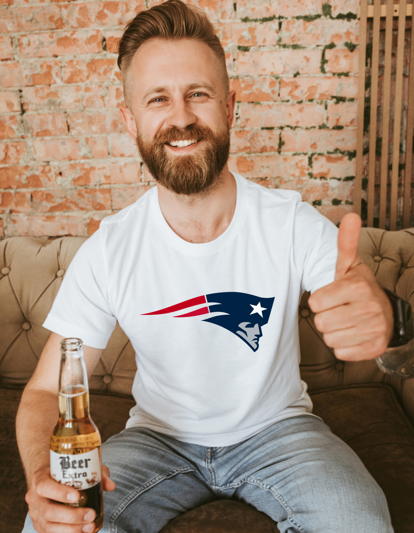 PATS