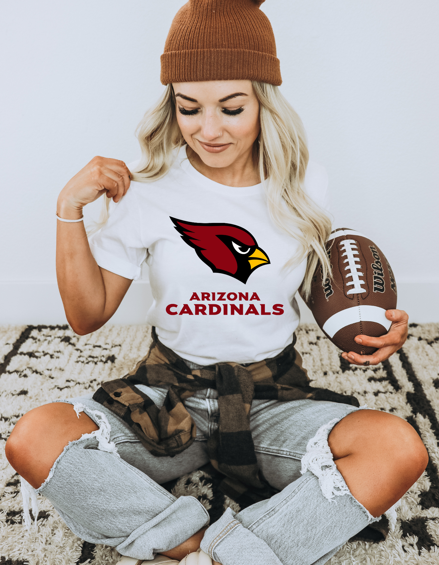AZ