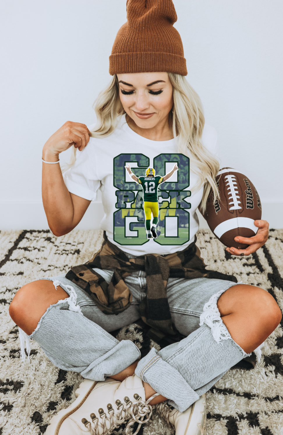 Go pack go “dtf transfer”