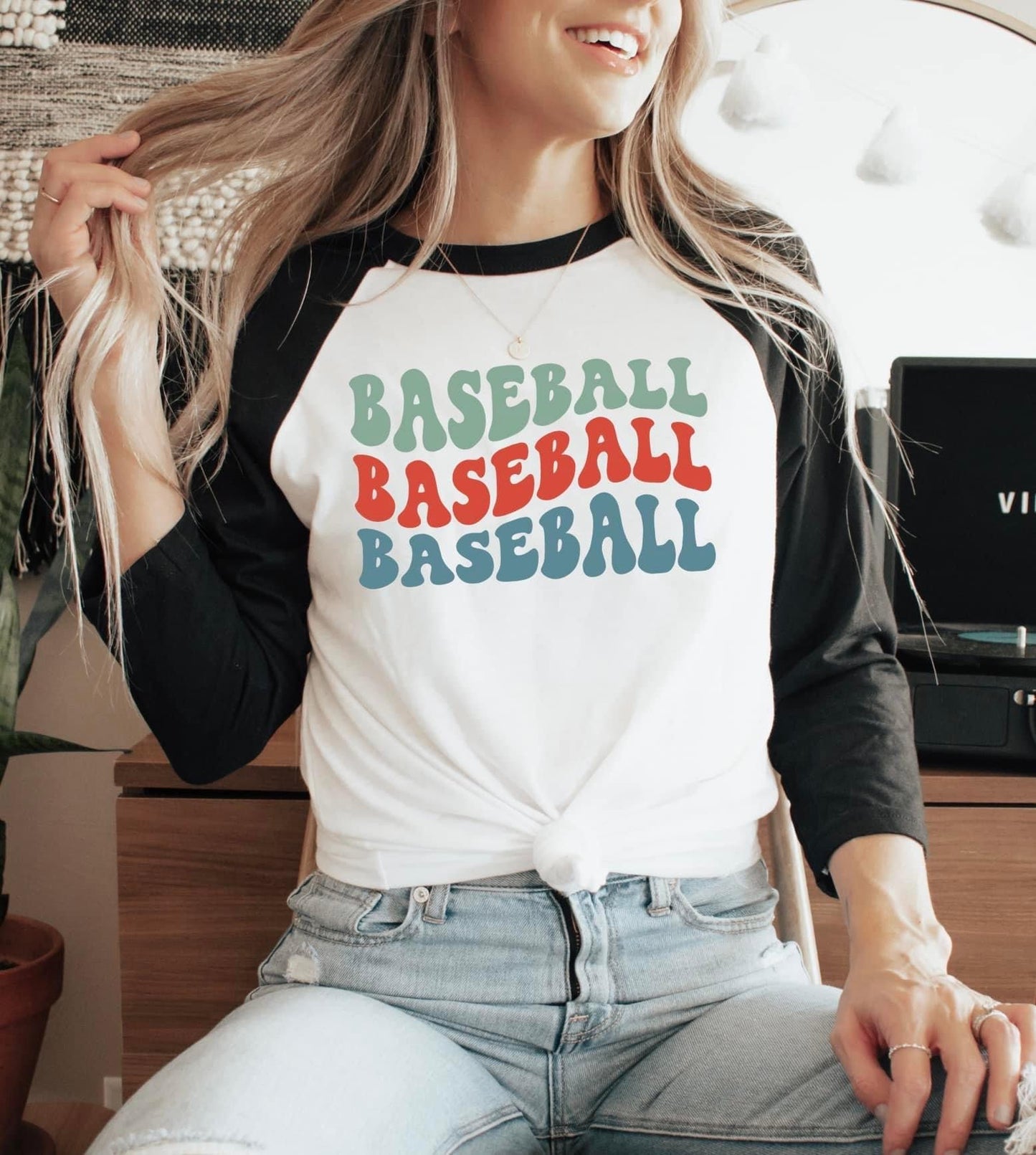 BASEBALL , BASEBALL, BASEBALL