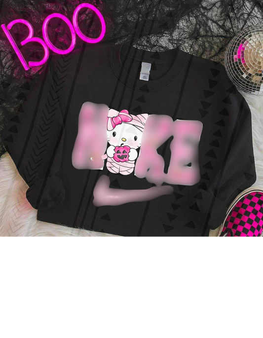 HK