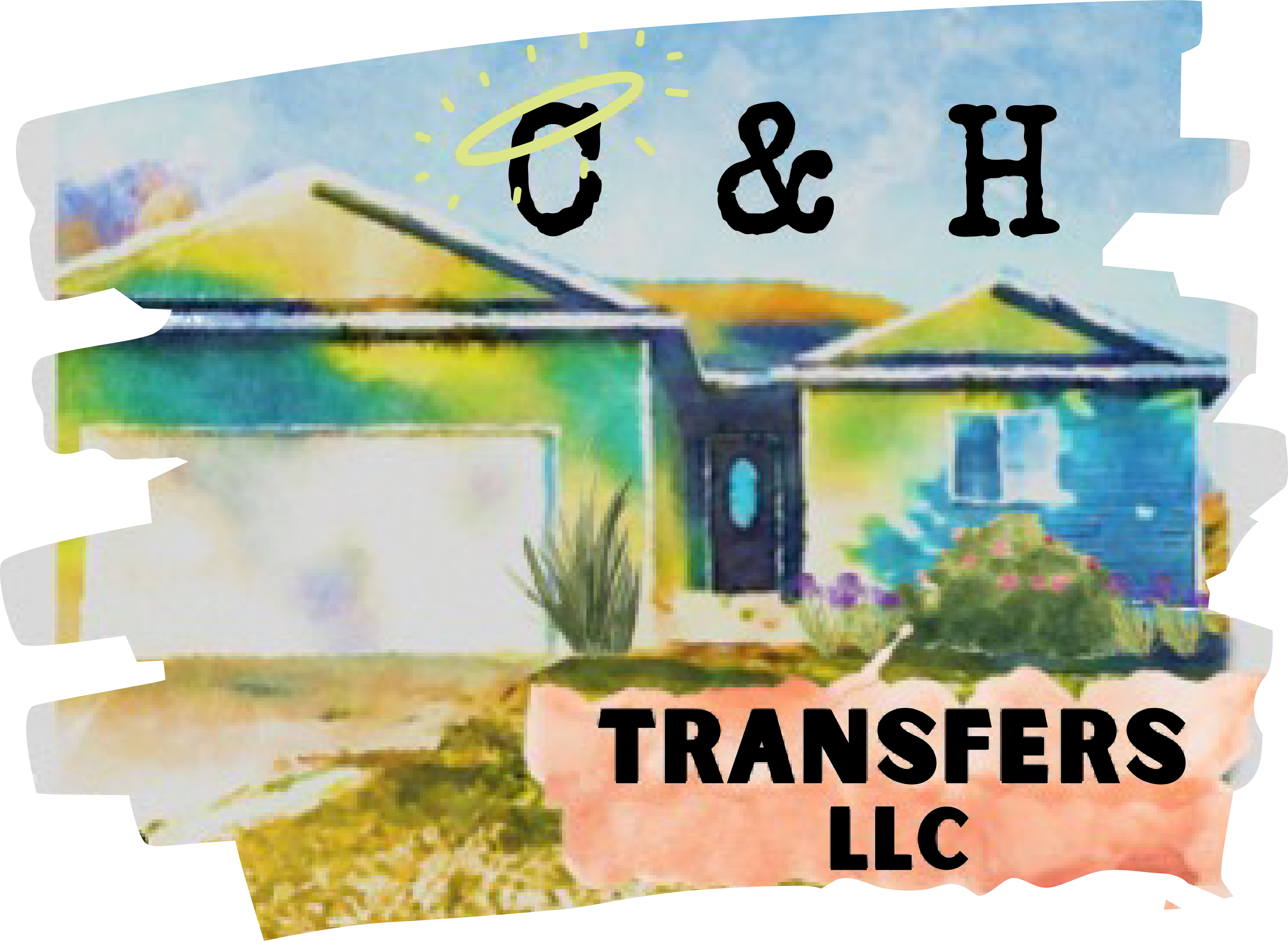 C&H TRANSFERS LLC