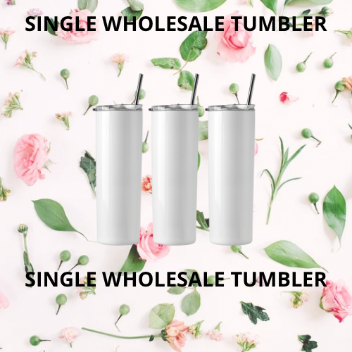 Wholesale tumber single