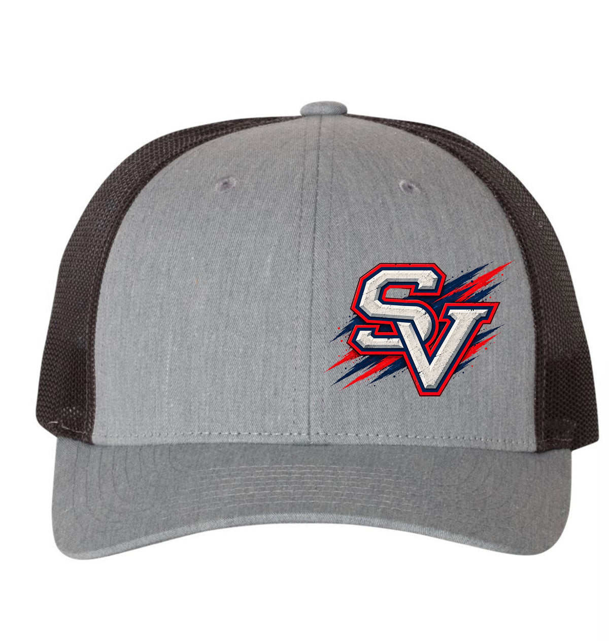 SCENIC VALLEY HAT