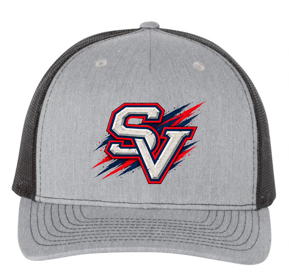 SCENIC VALLEY HAT