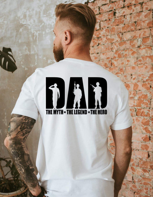 DAD